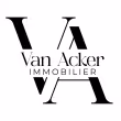 VDA FINANCE