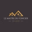 Le Maître Du Foncier