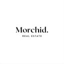 MORCHID REAL ESTATE