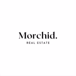 MORCHID REAL ESTATE