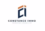 constance IMMO