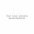 Fez Real Estate