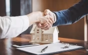 Real Estate Investments