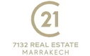 Century 21 - 7132 realestate