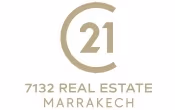 Century 21 - 7132 realestate