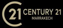 CENTURY21 MARRAKECH