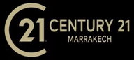 CENTURY21 MARRAKECH