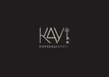 Kay Realestate