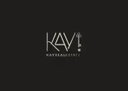 Kay Realestate