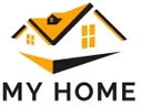 my home