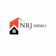 NRJ IMMO