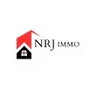 NRJ IMMO
