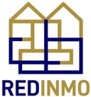 REDINMO