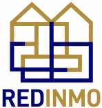 REDINMO
