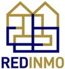 REDINMO
