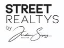 STREET REALTYS