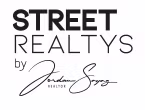 STREET REALTYS
