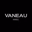 VANEAU MAROC