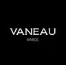 VANEAU MAROC