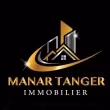 Manar Tanger immobilier