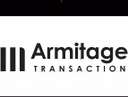 Armitage-Transaction