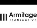 Armitage-Transaction