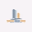 TANGER ISKAN IMMO