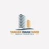TANGER ISKAN IMMO