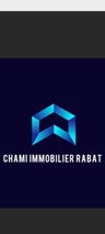 Agent chamii