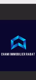 Agent chamii