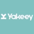 Yakeey