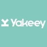 Yakeey