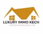 Luxury Immobilier Marrakech