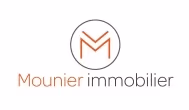 Mounier Immobilier