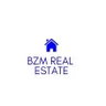 BZM Real Estate