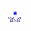 BZM Real Estate