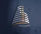 Swap property