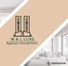 M&L LUXE IMMOBILIER