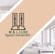 M&L LUXE IMMOBILIER