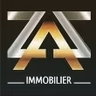 ZAZ IMMOBILIER
