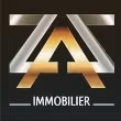 ZAZ IMMOBILIER
