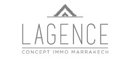 LAGENCE Concept Immo