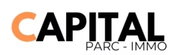 Capital parc marrakech