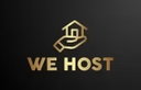 WE HOST
