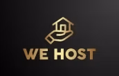 WE HOST