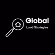 Global land strategies