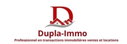 DUPLA-IMMO