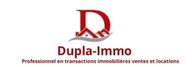 DUPLA-IMMO