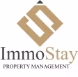 ImmoStay