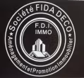 Clean World Service